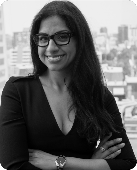 Leadership Advisory Canada